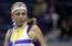 Lepojamies! Ostapenko saņem WTA gada progresējušākās tenisistes balvu