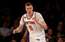 Porziņģis kļuvis par populāras NBA spēles seju