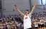 Porziņģis sola savā debijas spēlē skatītājus iepriecināt ar kādu sulīgu "slam dunk"