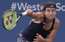Sevastova sasniedz US Open trešo kārtu, Gulbis savā dzimšanas dienā piedzīvo neveiksmi
