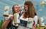 Slavenais alus festivāls "Oktoberfest" nāk klajā ar jaunumiem