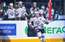 TEKSTA VIDEO TIEŠRAIDE: KHL. Novosibirskas "Sibir" – Rīgas "Dinamo"