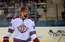 TEKSTA VIDEO TIEŠRAIDE: KHL. Omskas "Avangard" – Rīgas "Dinamo"