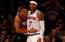 "Trail Blazers" "tumšais zirdziņš" cīņā par Porziņģa komandas biedru Entoniju?