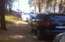 VIDEO! Saulkrastu pašvaldības policisti izģērbj pilsētas viesus, vārda tiešā nozīmē!