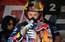Viņš ir neapturams! Pauls Jonass triumfē pasaules čempionāta braucienā