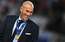 Zidāns paliks uzticīgs Madrides "Real"