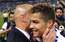 Zidāns pret Mourinju un Ronaldu pret sirdsmīļo "Manchester United"! Kurš iegūs UEFA Superkausu?