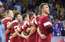 "Nevis mēs nospēlējām slikti, bet slovēņi nospēlēja fantastiski!" Edgars Barbaks atklāj piedzīvoto EČ basketbolā