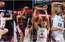 Spilgtākie Latvijas izlases spēles momenti "EuroBasket 2017" turnīrā