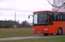 Kurš atbildēs, ja notiks nelaime? Bārbelē piecgadniekus skolas autobuss izsēdina un atstāj šosejas malā!