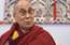 Dalailama apbrīno Eiropas Savienības garu. Viesojoties Rīgā, viņš aicina to pārņemt visā pasaulē