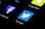 "Twitter" izmēģinājuma kārtā palielina maksimālo tvīta garumu no 140 līdz 280 zīmēm