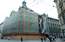 Īpašnieki sola sākt renovēt bēdīgi slaveno graustu Marijas ielā 6