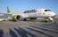 Jaunais "airBaltic" reiss no Rīgas uz Liepāju ir pārspējis cerības, atzīst Gauss