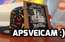 Apsveicam! Noskaidrots "Pica Lulū" dāvanu kartes laimētājs!