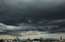 Atklāti par depresiju: pašmāju mākslinieki un aprūpes speciālisti uzsāk īpašu projektu