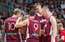 Latvijas basketbola izlase Eiropas čempionātu sāk ar spēli pret olimpisko vicečempioni Serbiju