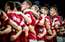 Latvijas basketbola izlase "EuroBasket" ceturtdaļfinālā tiekas ar vēl nezaudējušo Slovēniju