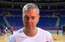 Bagatskis: Lielbritānija spēlē ātru un aktīvu basketbolu, līdzīgi kā beļģi