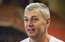 Bagatskis: Slovēnija spēlē ātru basketbolu un daudz uzbrūk grozam