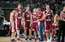 Basketbola savienība publicē aizkustinošu īsfilmu pirms Latvijas izlases starta Eiropas čempionātā