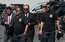 Brazīlijas policija izmeklē iespējamu balsu pirkšanu Rio olimpiādes rīkošanas tiesību iegūšanai