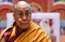 Dalailama: Bēdīgi, ka ticību atšķirības izraisa vardarbību