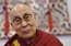 Dalailama svin 90.dzimšanas dienu