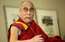 Dalailama: Pasaules līderiem piemīt 20. gadsimta sākuma domāšana