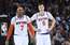 ESPN: Porziņģa komandas biedrs Entonijs aizmainīts uz "Thunder"