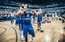 "EuroBasket 2017" pirmās dienas labākās epizodes