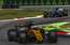 Hulkenbergs Singapūras "Grand Prix" laikā, visticamāk, sasniegs nepatīkamu rekordu