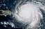 NASA publicē video, kā viesuļvētra "Irma" desmit dienās devās iznīcības ceļā uz ASV