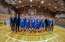 "Jūrmala"/"Fēnikss" komanda jaunajā sezonā gatavojas startēt LBL čempionātā