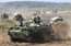 Kāpēc mācībām "Zapad" pievērsta pastiprināta uzmanība ne vien Baltijas valstīs, bet visā pasaulē?