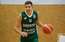 Kristaps Valters: "Valmiera"/ORDO spēlēs pietiekami ātru un skatāmu basketbolu