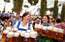 Krāj naudu! "Oktoberfest" alus cena par litru pirmo reizi pārsniegs 15 eiro