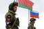 NATO: Aizdomas par mācībām "Zapad 2017" bija pamatotas