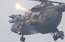 NATO par "Zapad 2017": Krievija gatavojas lielam karam