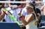 Ostapenko oficiāli debitē WTA ranga desmitniekā