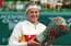 Ostapenko saglabā sev rekordaugsto vietu WTA rangā un tuvojas dalībai sezonas noslēguma turnīrā