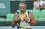 Ostapenko: Sepede‑Roiga spēlēja ļoti agresīvi, tāpēc uzvara nenāca viegli