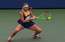 Aļona ir uz viļņa! Ostapenko Seulā ar uzvaru sāk arī dubultspēļu turnīru