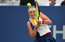 Ostapenko turnīrā Seulā pirmoreiz karjerā būs izlikta ar pirmo numuru