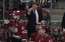 Ozoliņš: Ja zaudējumu sērijas pamatā būtu tikai viena kaite, to būtu viegli izmainīt
