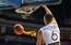 Porziņģis kļuvis par "EuroBasket" trešo labāko punktu guvēju un labāko bloķētāju, bet Latvija par turnīra rezultatīvāko komandu