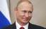 Putins ierosina Donbasā izvietot "miera uzturētājus"