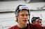 Rodrigo Ābols debitē Zviedrijas augstākajā līgā