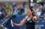 Sevastova "WTA Elite Trophy" turnīru sāk ar lielisku uzvaru pār "US Open" čempioni